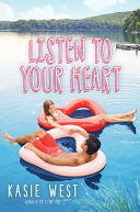 Listen_to_your_heart